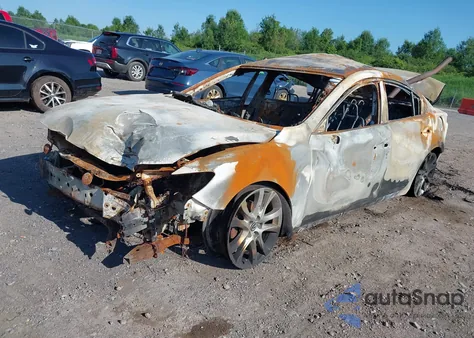 2017 Mazda Mazda6 Touring из США, поврежденный, VIN JM1GL1V5XH1138179